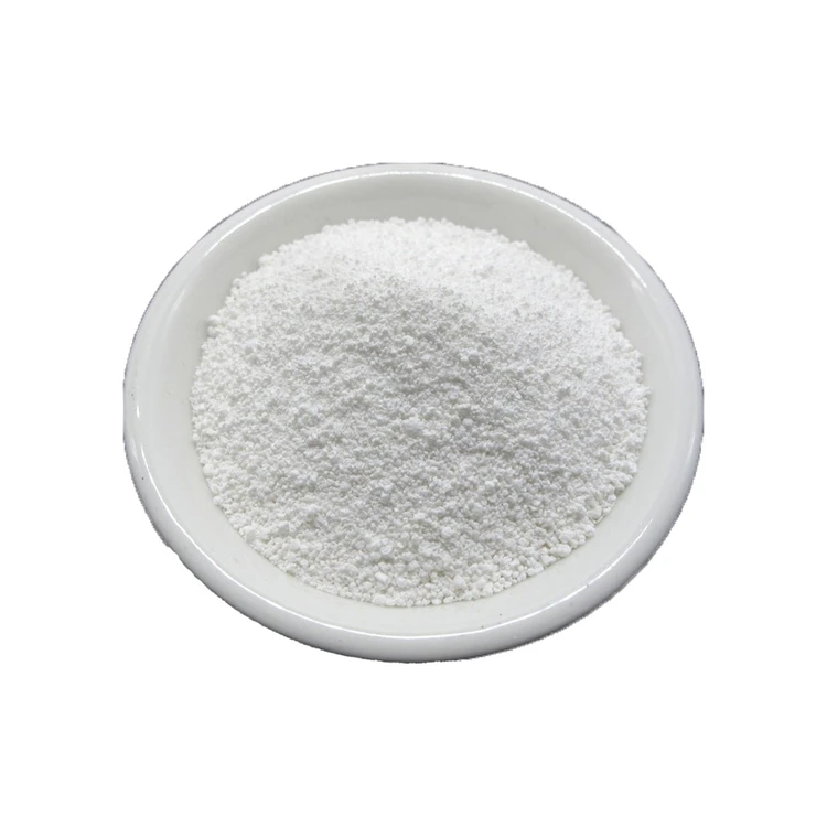 
Manufacturer supplier industrial grade white crystal powder bulk oxalic acid producers 