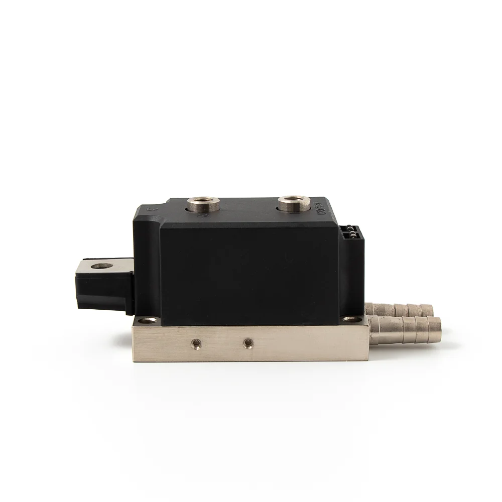 Китайский профессиональный производитель, MTC Тиристор SCR, модуль питания фазового контроля