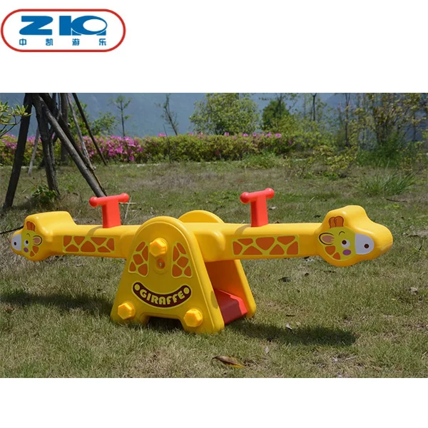 
plastic rocking horses for toddlers/infant rocking horse/outdoor rocking horse 