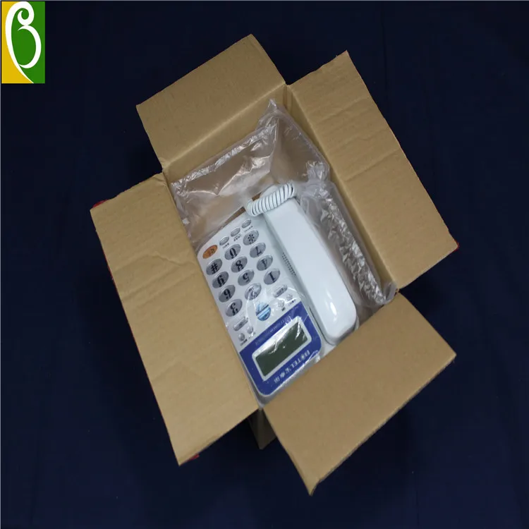 Online Shopping Padding Filled Pillows Cushion Bags Inflatable Plastic Luggage Stuffer Void Filling Air Packing Bag