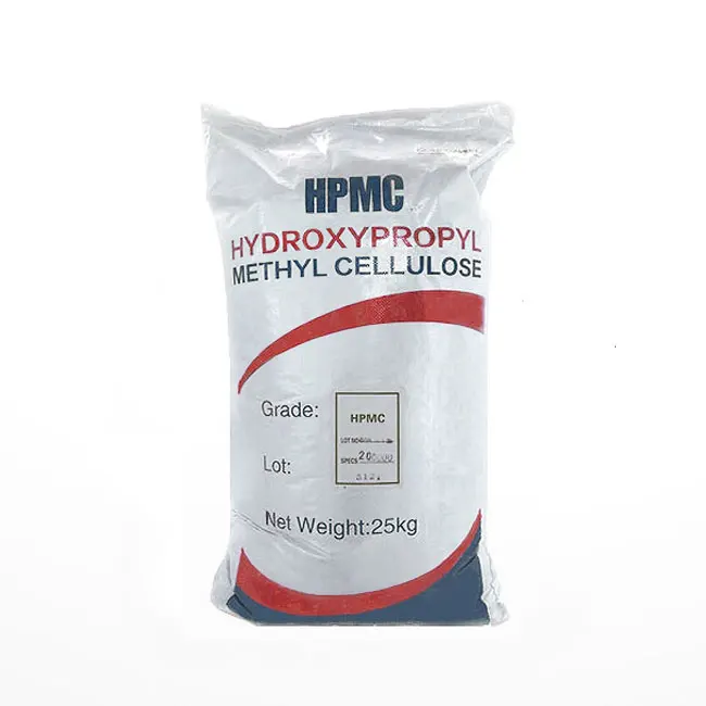 Chinese manufacture chemical construction grade hpmc cellulose hydroxypropyl methyl