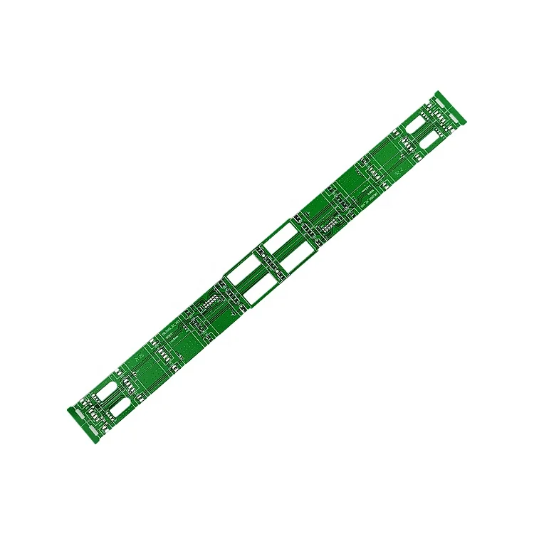 Fpc Manufacturer Online Data Entry Job Dvi Board Fpc 50pin Cable For Dvd
