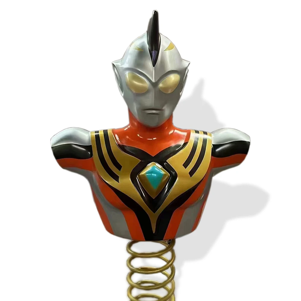 OEM ODM Custom 3d Printed Statues Sculptures Busts Deco Pros for Silicone Molds rapid Prototyping Limited for Exhibition