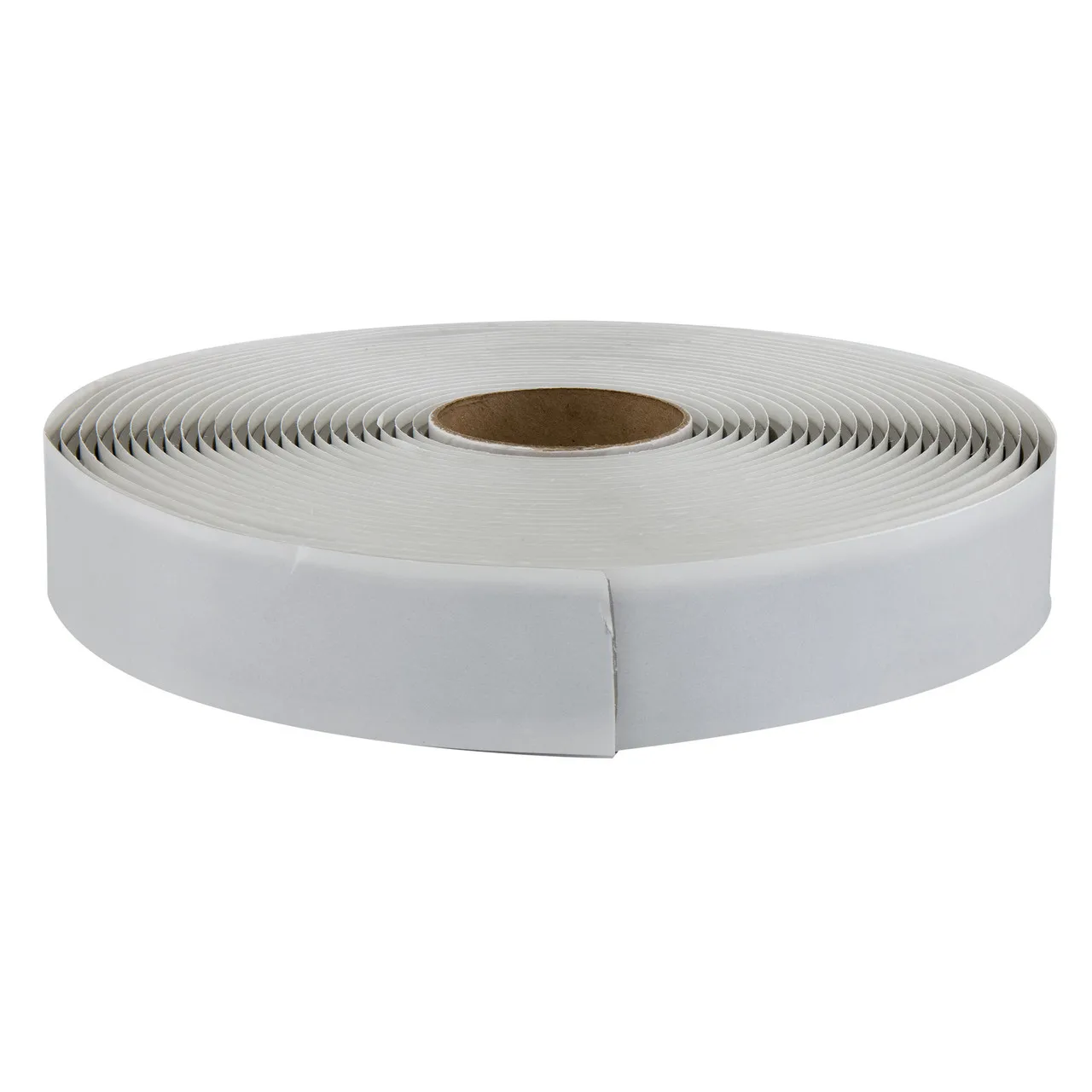 Butyl mastic tape Sealing Plumbers Putty Tape, RV Sealant Tape, Butyl Rubber for Boat Sealing, EDPM Butyl Tape RV