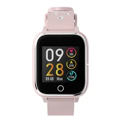 Smart Bracelet Watch 3 In 1 M6 Smart watch Tws Earbuds Earphone 5.0 Waterproof smart bracelet earbuds of BT headset watch