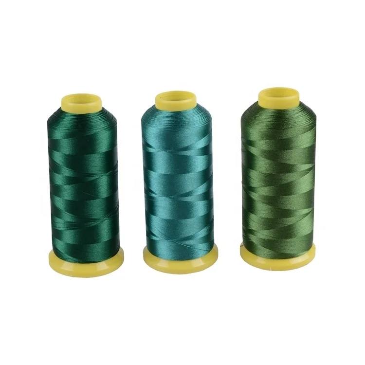 
RT01 Hot manufacturers 120d/2 viscose 100% rayon filament yarn 