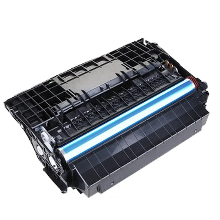 Compatible lexmark MX510 toner cartridges for MX510 511 610 611 60F1X00 60F2X00 60F3X00 60F4X00 60F5X00 601X 602X 603X 604X 605X