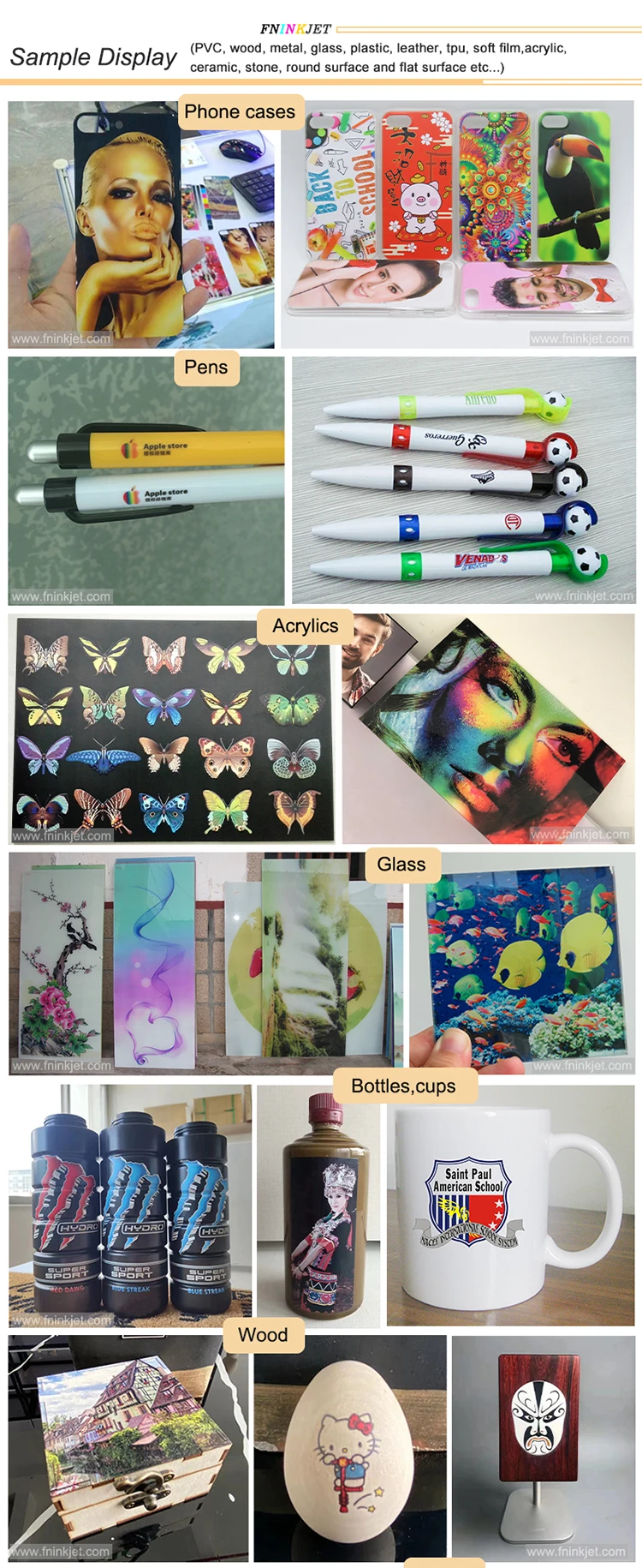 samlple display1.jpg