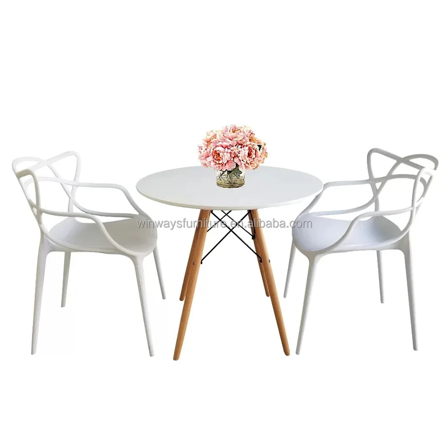 Farina+Dining+Table.jpg