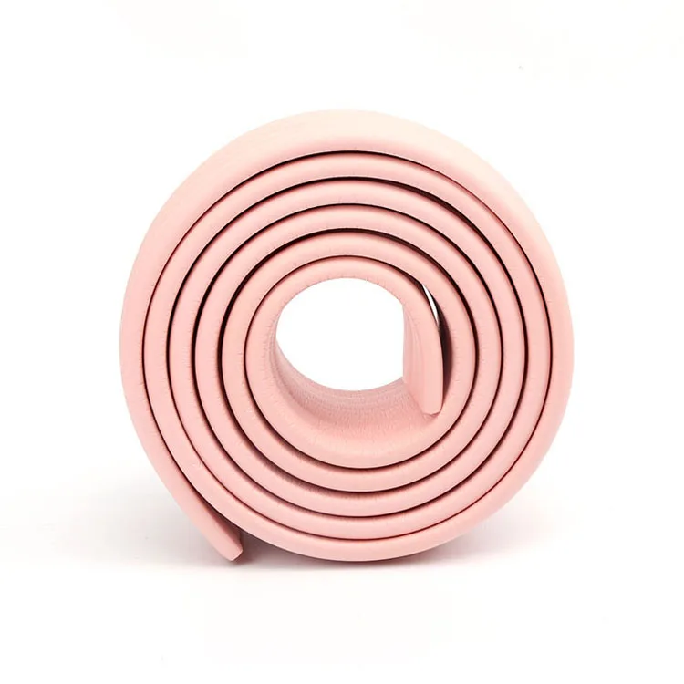Multifunctional safety Table Corner Protector Thickened Desk Guards Baby Protective Collision Child Safety Protection Products