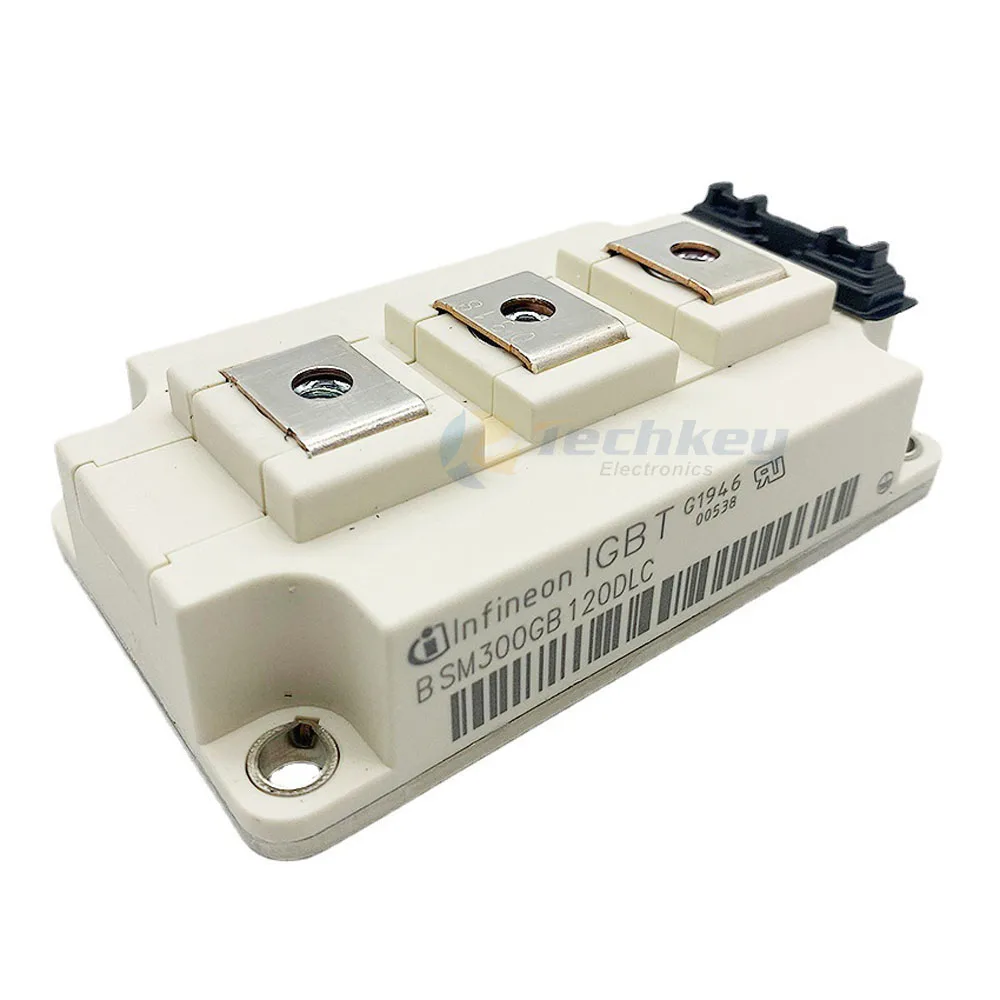 GP350MHB06S In Stock Thyristor Module