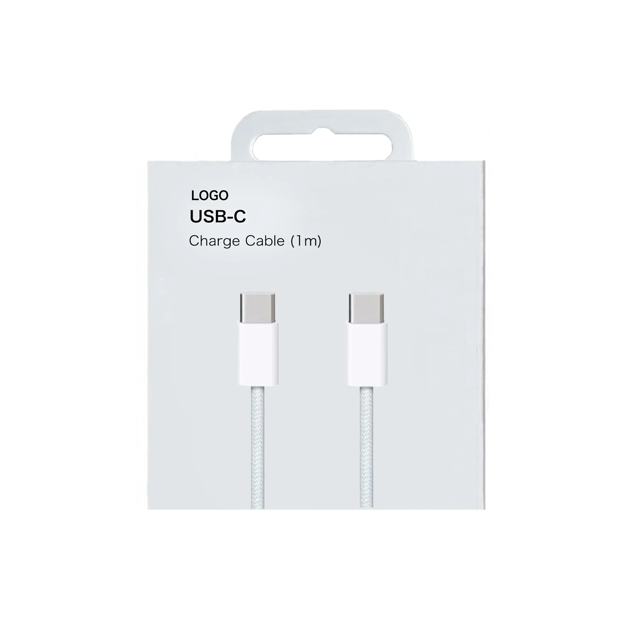High Quality Wholesale Charge Cable  For Iphone 15 Usb C To Usb C Original Cable