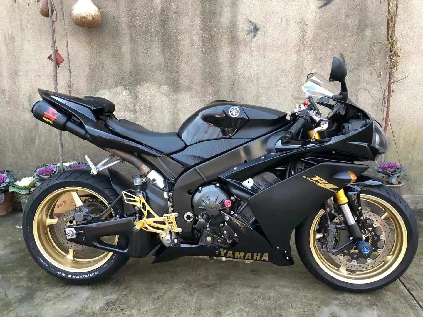 XINHU light weight electric street bike electric moped lithium cheap hybrid dual battery electric bike walking eletric moped