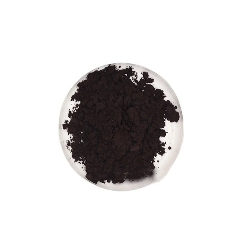 
 BEST SELLER High Quality Natual Herbal Extract Bilberry Extract 25% Anthocyanidins  