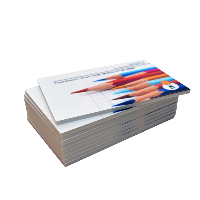 Большая математическая умножение деление для детей образовательная Таблица Плакаты для класса