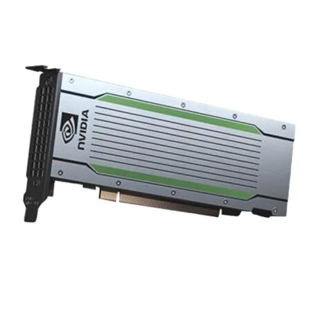 Nvidia T4 Mini-pcie card Turing Tensor Core 16GB GPU Graphic card
