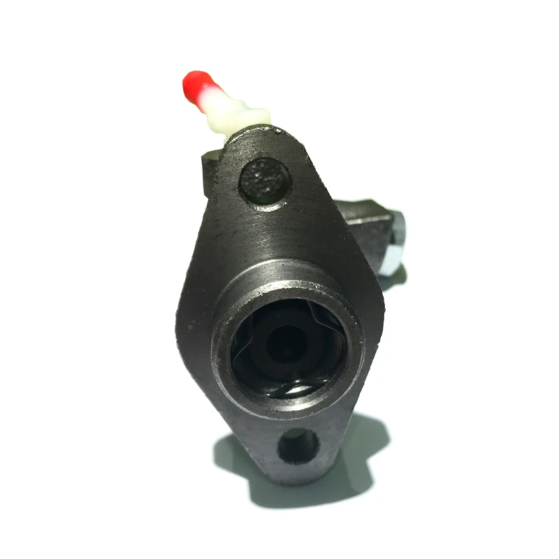 Главный цилиндр сцепления 13C0130 для HYUNDAI KIA E2200 E2000 PREGIO