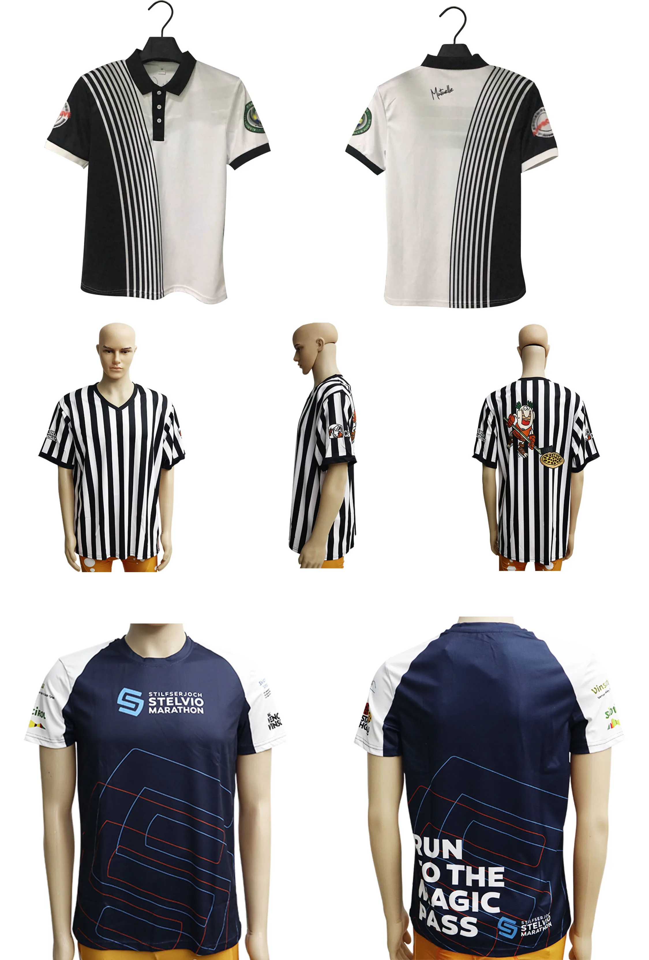 3D shirts.jpg