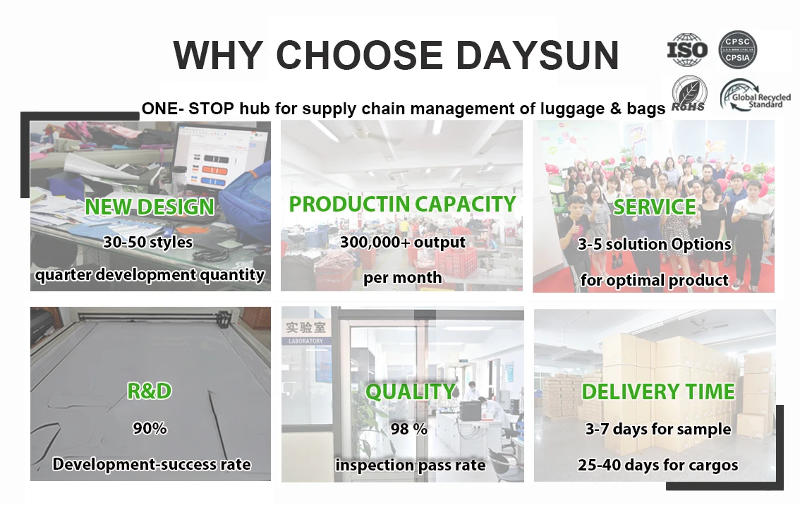 Изготовленный на заказ Набор лаков для ногтей, 80 бутылок