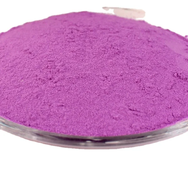 EBA  2-(4-Diethylamino-2-hydroxybenzoyl)benzoic acid