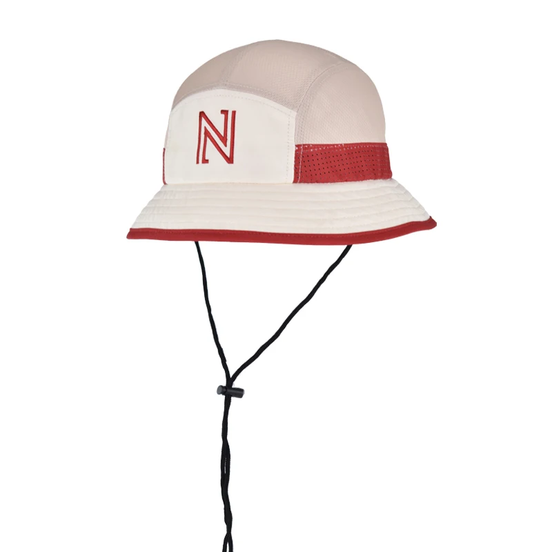 Оптовая продажа, высокое качество, цифровая печать, вышивка, солнцезащитная Кепка, унисекс, шляпа-ведро, рыболовная Кепка