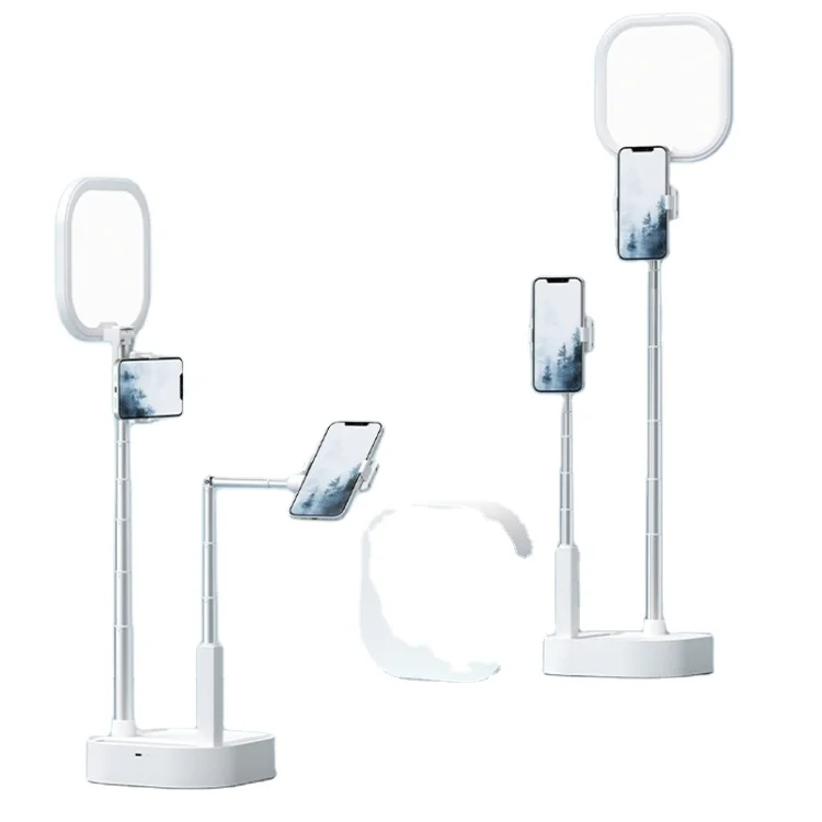 youtube influencer Live streaming Bracket cellphone stand