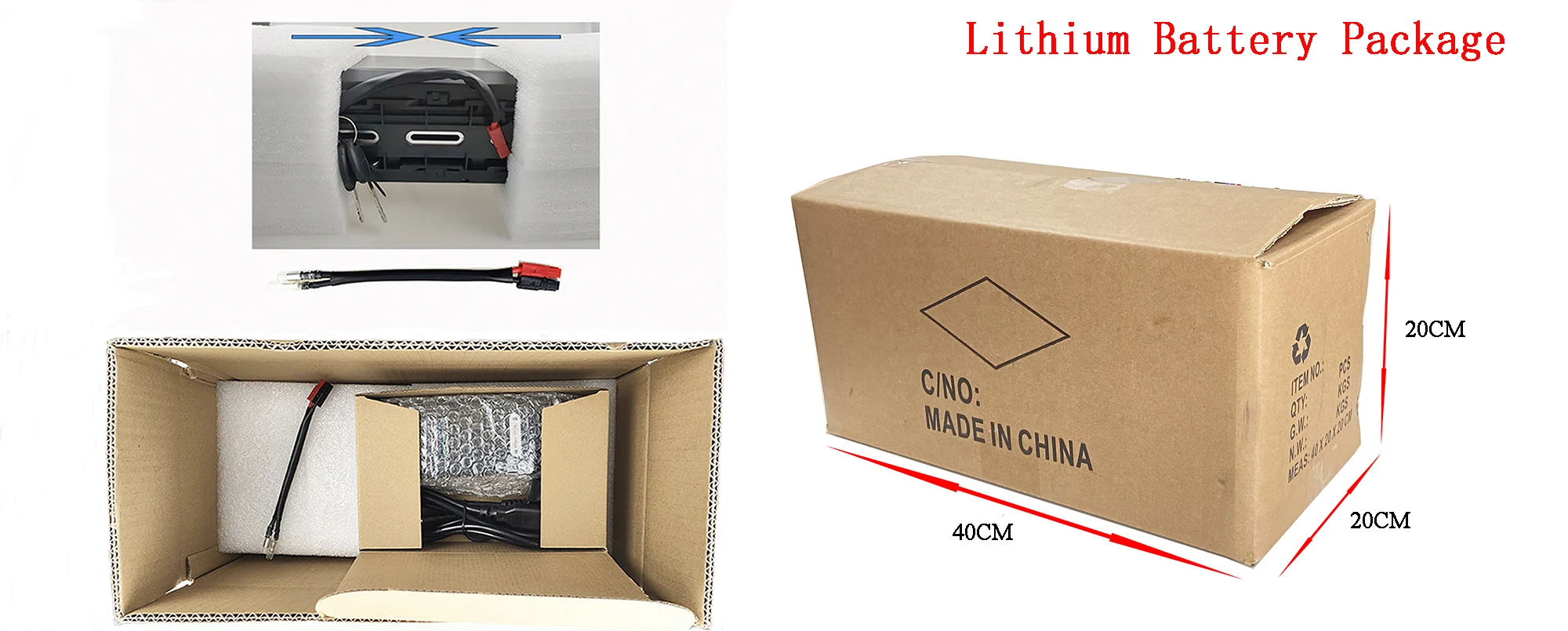 48V 13AH 17 5 ah 20AH литий-ионные 18650 элементы аккумулятор для электрического велосипеда