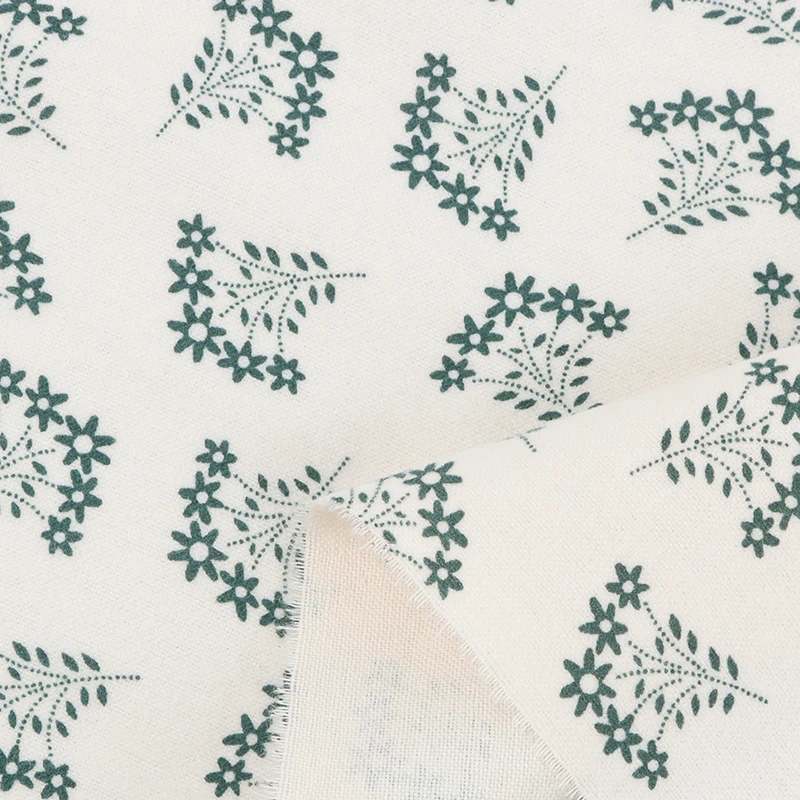 Hit the market Hit the market softness and comfort Fabric for children clothing and women clothing