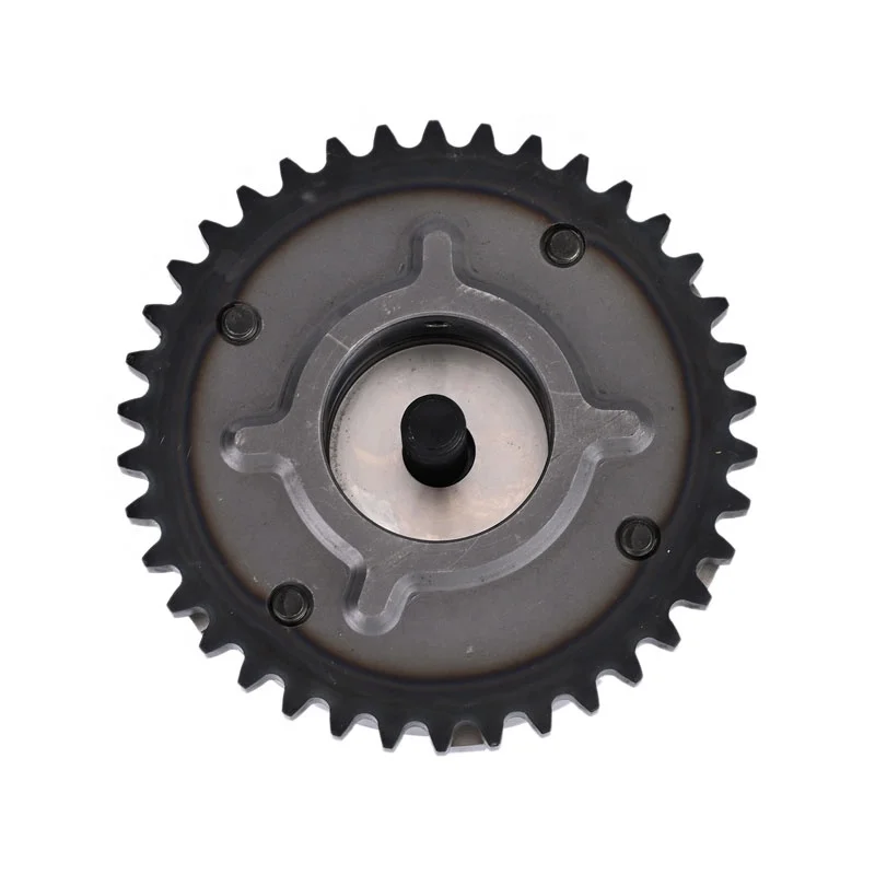 Camshaft Adjuster for Mazda 3 6 OE 5114633 LF941242Y LF94124X0B VT1125-1