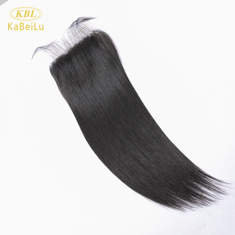 cheap original 100% natural easy to dye 100% natural water wave lace frontal