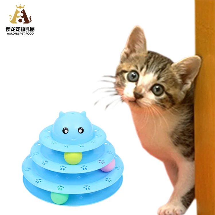 Вращающаяся вращающаяся ветряная мельница с эластичным шариком