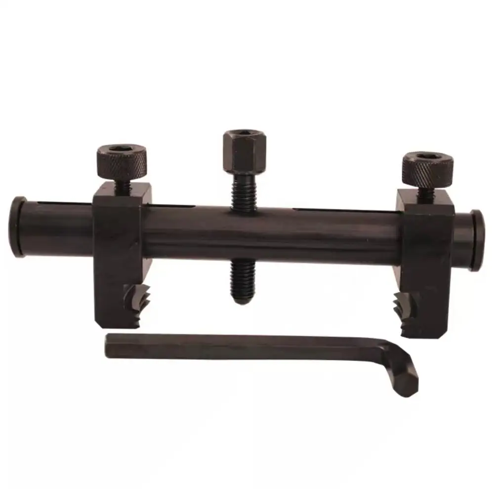 Съемник шкива коленчатого вала съемник генератора инструмент для ремонта автомобиля