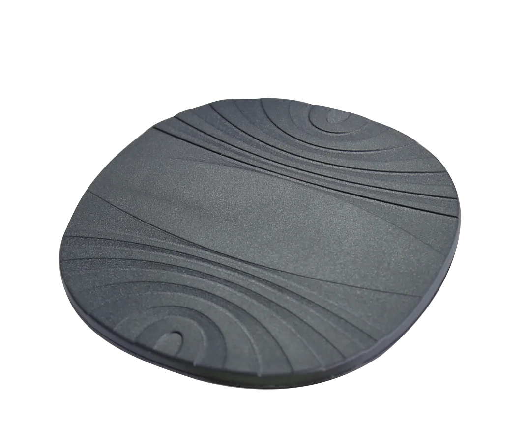 Newest Weight Pressure Sensor Car Alarm Safety Seat Baby Seat Alarm System