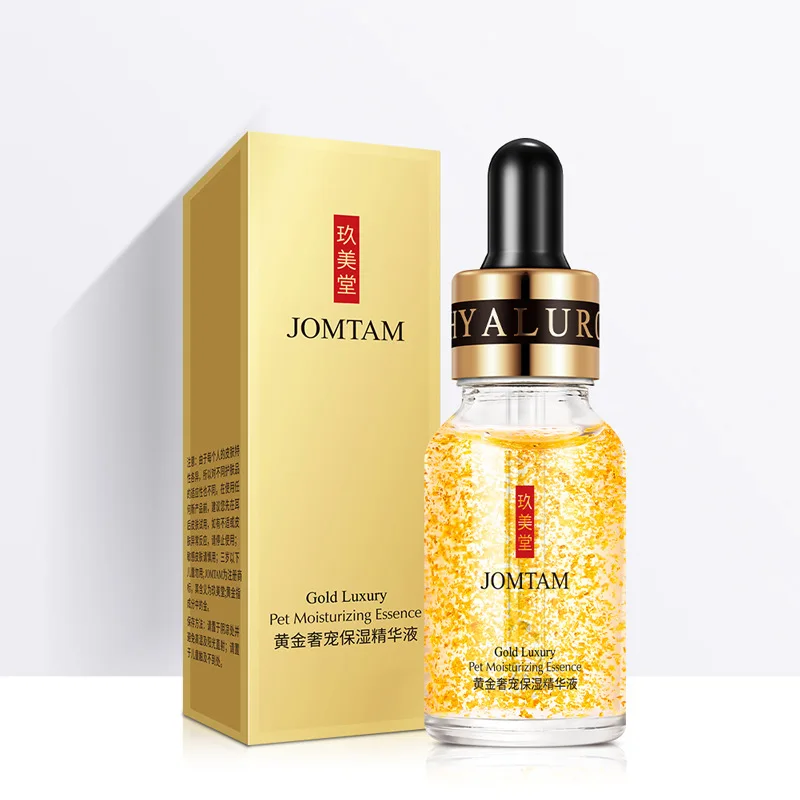 face whitening serum  vitamin c serum for face with hyaluronic acid  face serum