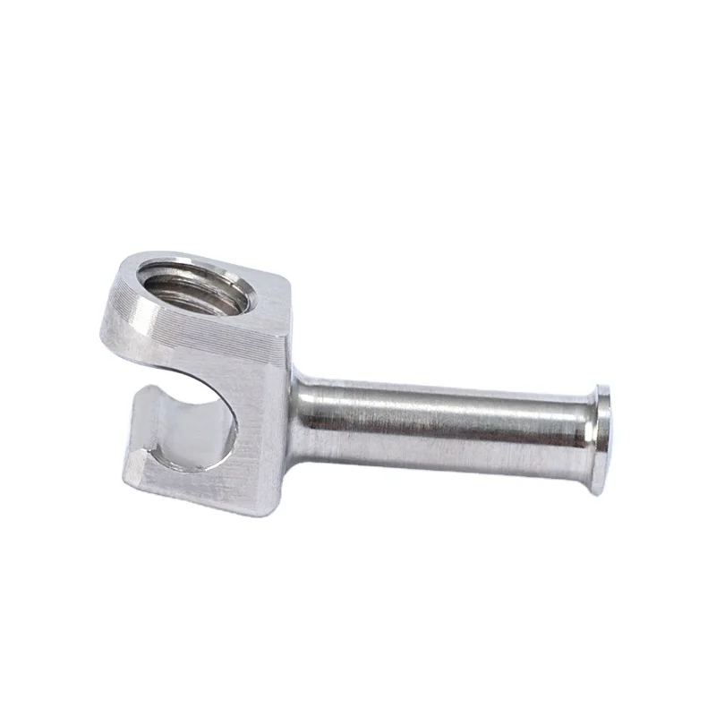 CNC Machine OEM Custom Healmeds Veterinary Orthopedic Plate Alps Locking and Its Instruments