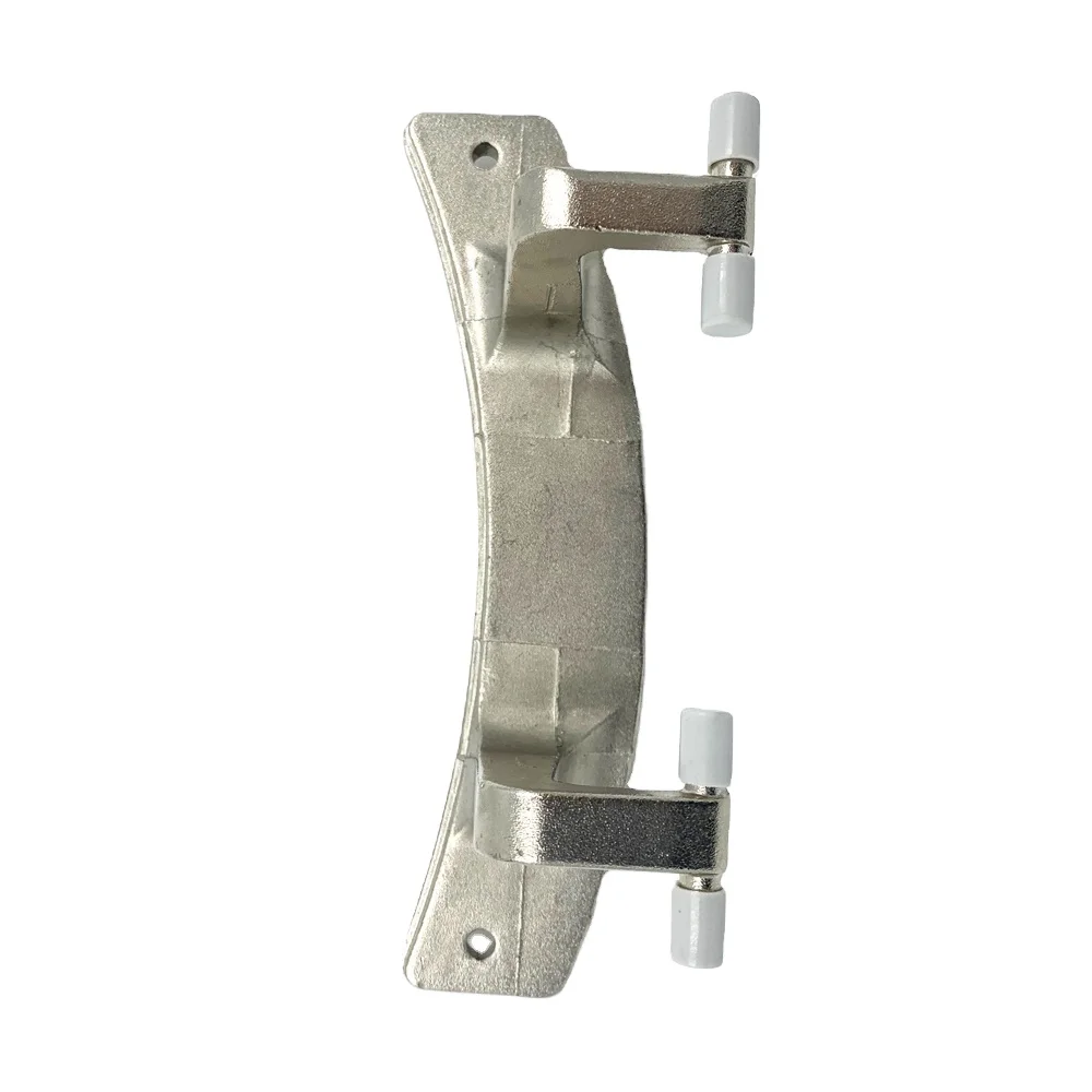 Дверные петли для стиральной машины