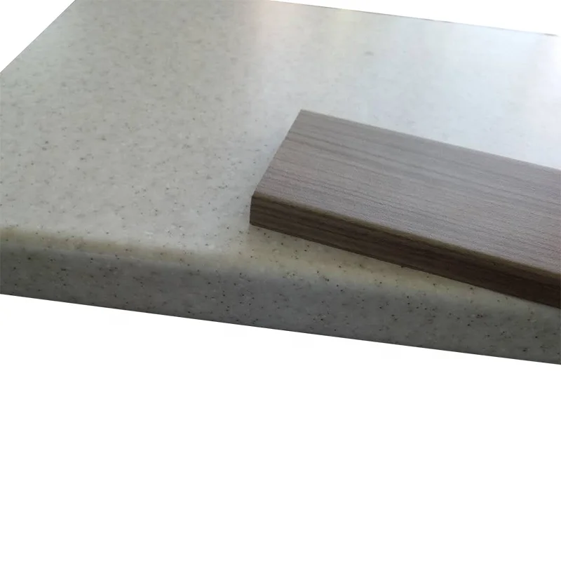 New design formic postforming for interior wall cladding high quality post forming laminate