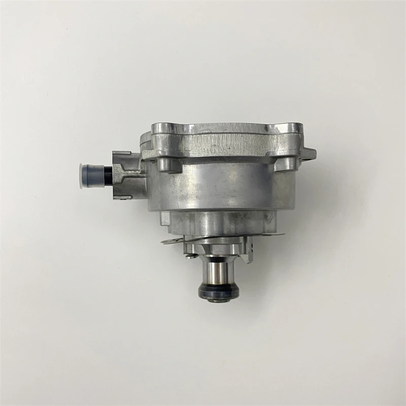 STZT 11667519457 Auto Parts Brake Vacuum Pump Compatible FOR BMW N52 E87 E90 E91E60 525i 530i Models