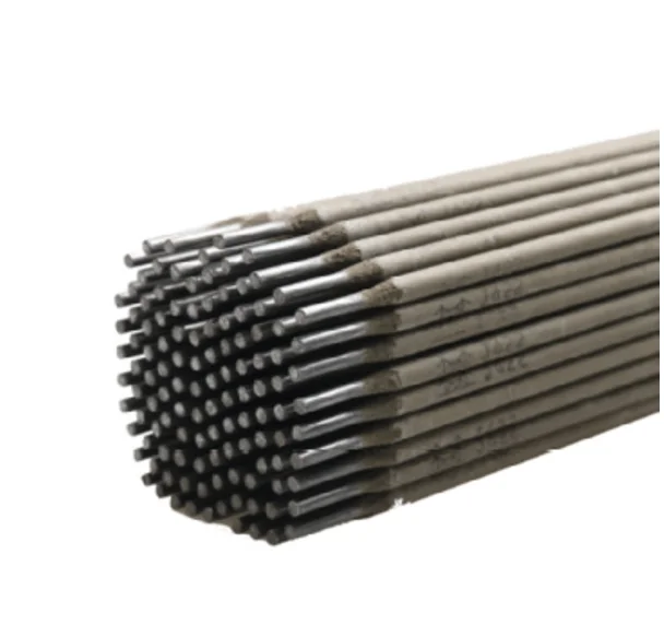 carbon steel factory china welding soldering rods electrodes type 4.0mm welding rods suppliers