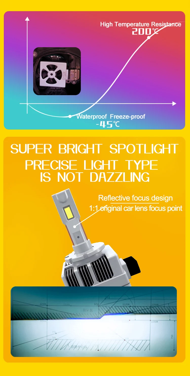 D-B_06