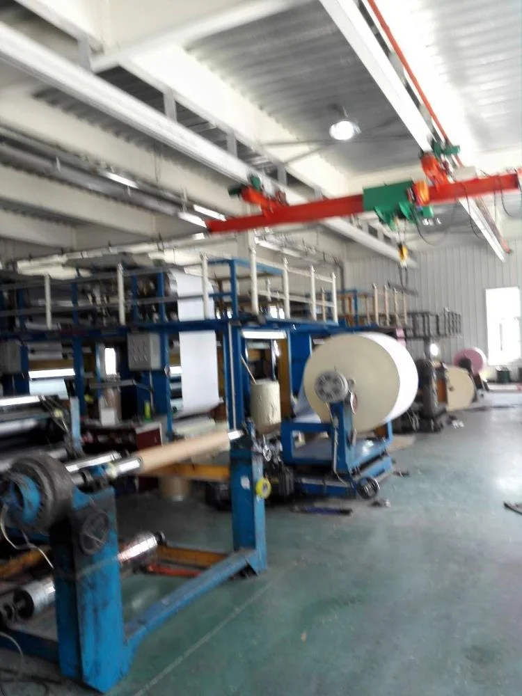 special colour pearl fancy card pearlescent paper