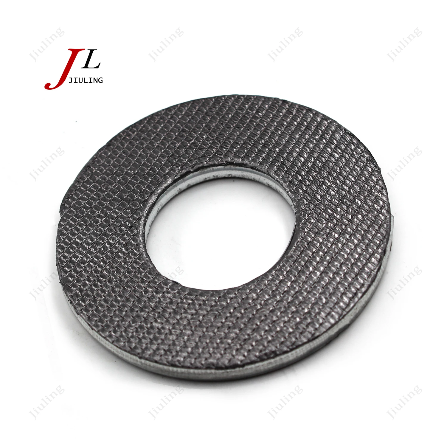 Guarnizione di avvolgimento из металла tipo A guarnizione в металлическом графитовом уплотнении ptfe