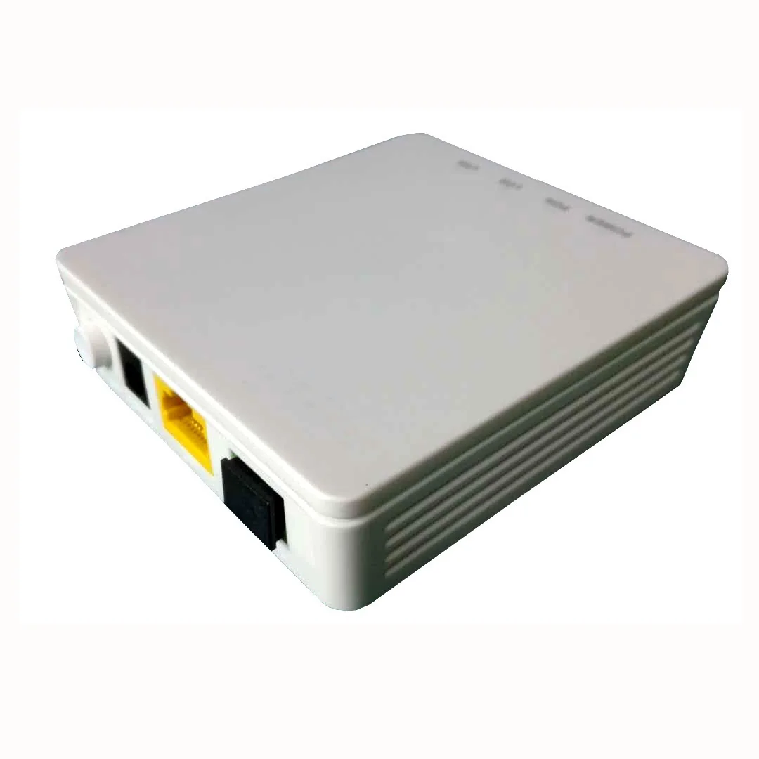  Xpon ONT HG8310M Hg8010h HG8010 1GE GPON/EPON ONU price in cheap English version