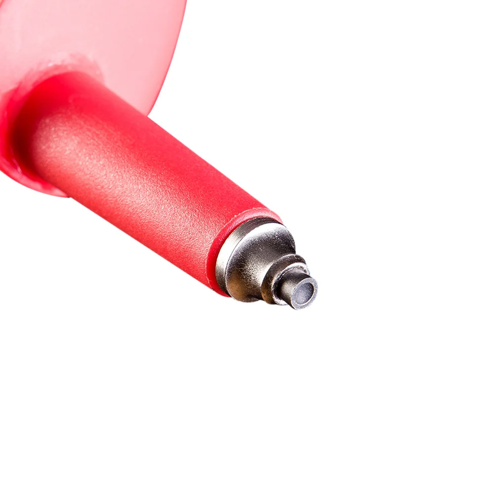 
Manufacturer Custom E4087 AONIJIE Outdoor Ultralight Trekking Poles Running Crutch Walking Sticks Hiking Climbing Trekking Poles 