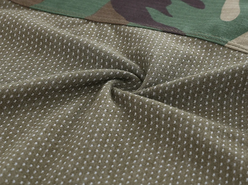 ESDY New Tactical Sports Breathable Frog Short for Hunting Hiking