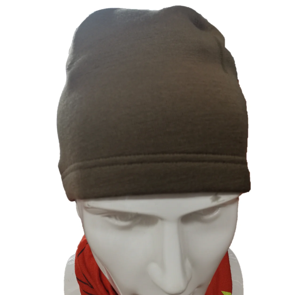 Custom Fashionable Man French Beret Women Green Plain Gift Red White Blue Embroidery Unisex OEM Plush Adult Logo