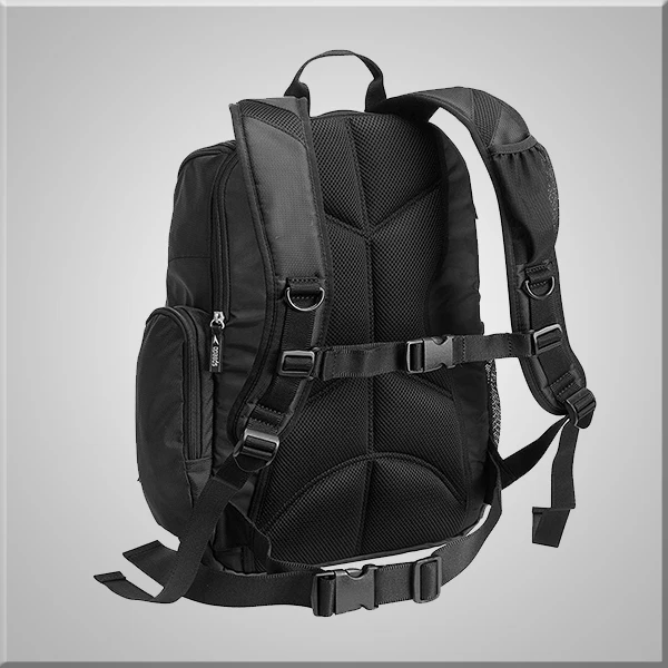 Sunshine Hot Sale Swimming Bag Backpack For Sports Large Capacity Sport Backpack And Trendy Triathlon Transition Bag