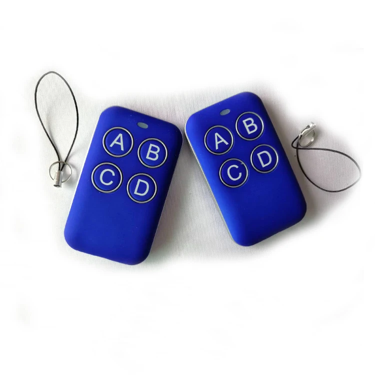 Remote automatic pull or push arm swing door opener for indoor home