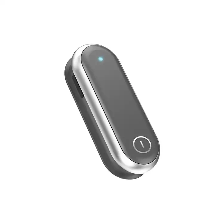 2023 New Design Rechargeable Anti Mosquito Wristband Mosquito Repellent Bracelet Wristband Mosquito Repellent Bracelet