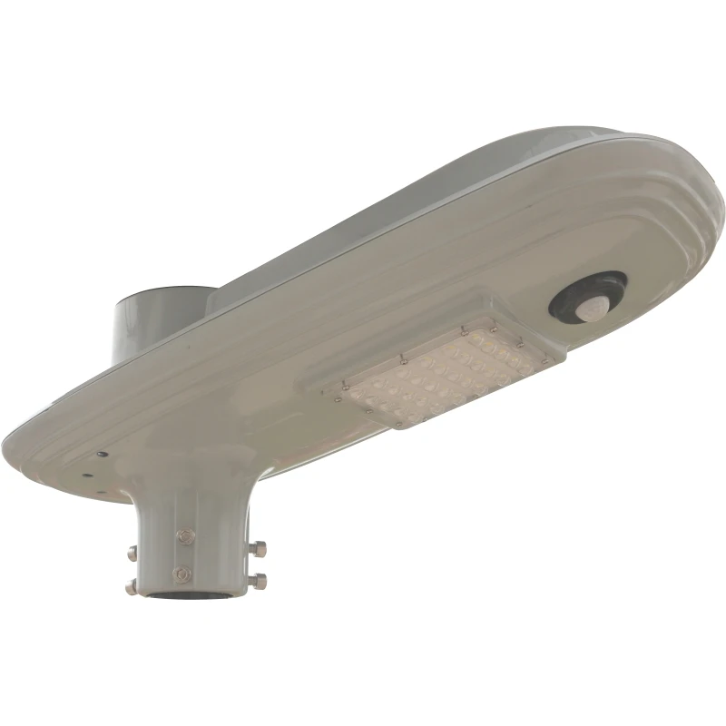 
Solar street light jinsdon solar street light jd-650 50w solar street light jd jindian 